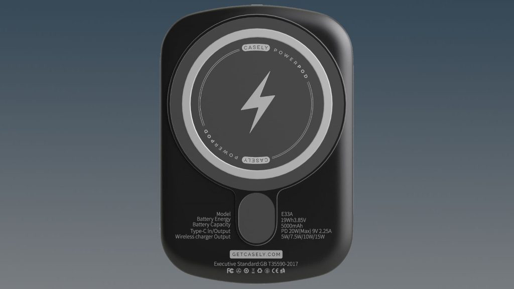 Életveszélyes lehet ez a powerbank: egy idős nő már meghalt