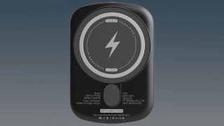 casely, powerbank, veszélyes, életveszély, haláleset, visszahívás