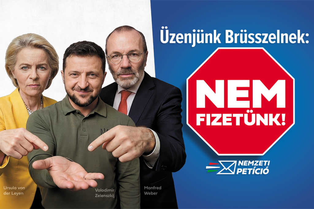 Hadházy Ákos nagyon kiakadt a Kúriára 1