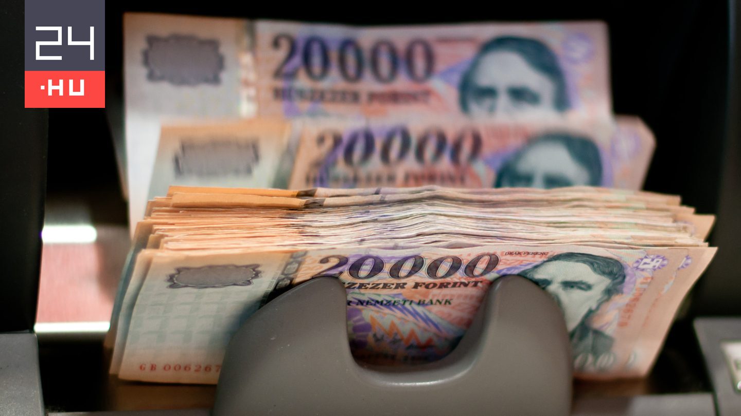 Mfor: Egyetlen szavazással hatalmas vagyonokat szerezhet vissza a tiszás kétharmad