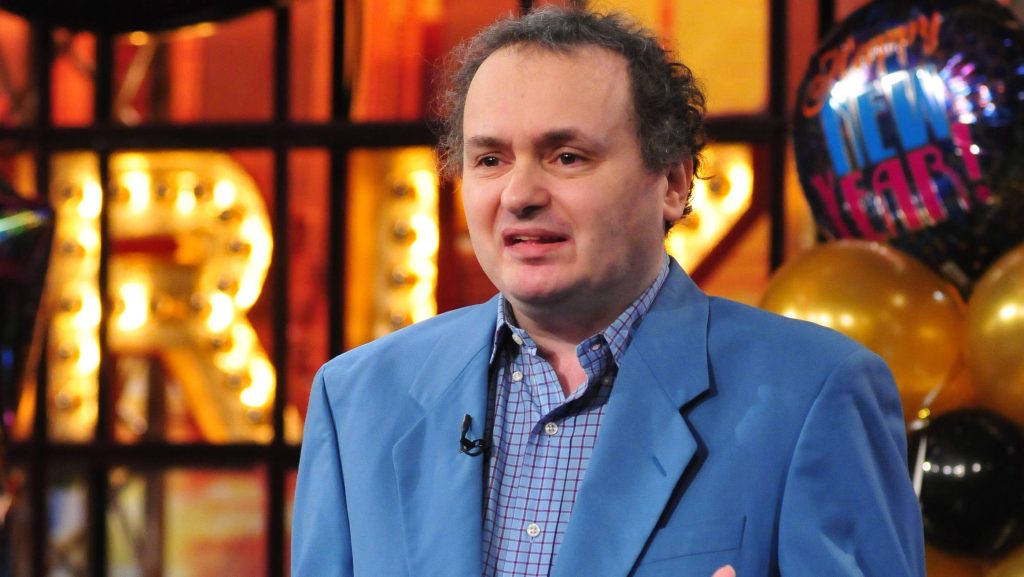 Friss hírek érkeztek Galla Miklósról: „A műtét beláthatatlan messzeségben van”