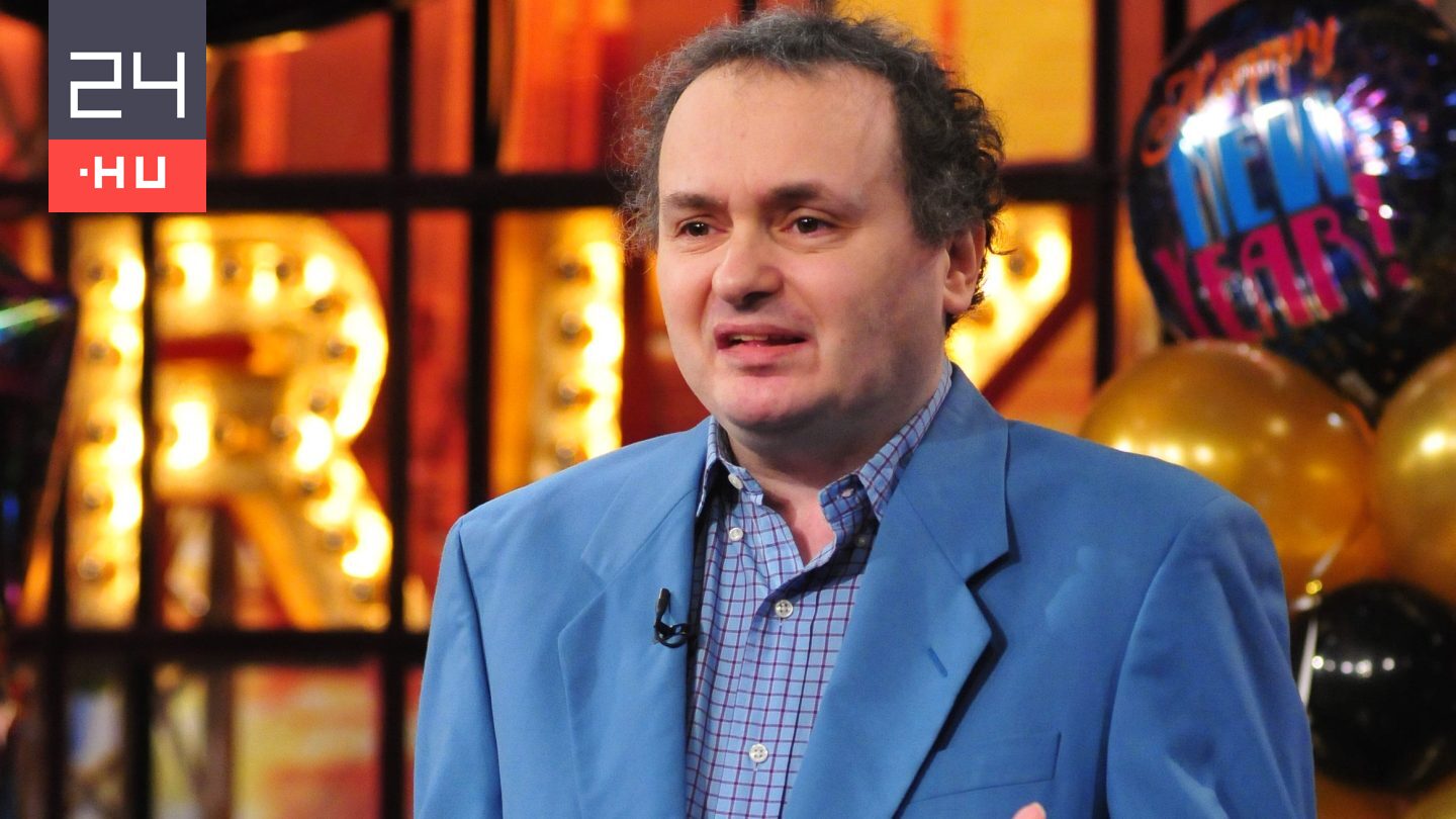 Friss hírek érkeztek Galla Miklósról: „A műtét beláthatatlan messzeségben van”