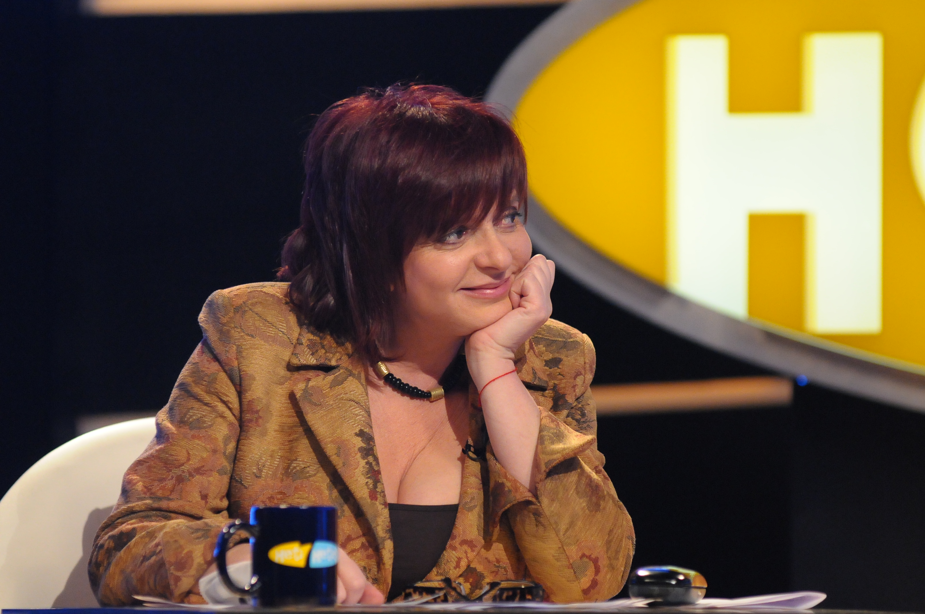 „Mennyi esély van arra, hogy az új Heti Heteshez is találtak két ekkora zsenit?” – a klasszikus műsor sztárjait kérdeztük az újraindulásáról, 1. rész 3