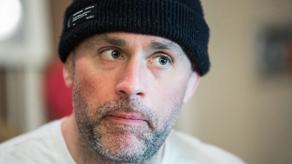 Dopeman és Kis Grófo is megszólalt a rejtélyes 17 milliárdos NKA-támogatással kapcsolatban