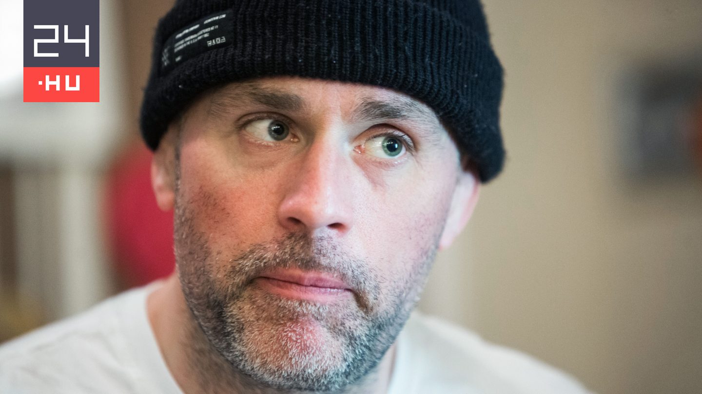 Dopeman és Kis Grófo is megszólalt a rejtélyes 17 milliárdos NKA-támogatással kapcsolatban