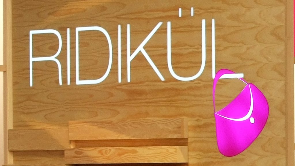 Férfi lesz a Ridikül új műsorvezetője