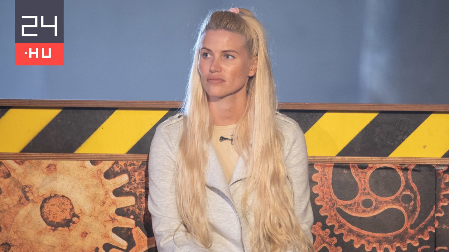 Vasvári Vivien Orbán Viktorról: Hiszem, hogy képes lesz megújulni, mint a főnixmadár, és még erősebben tér vissza