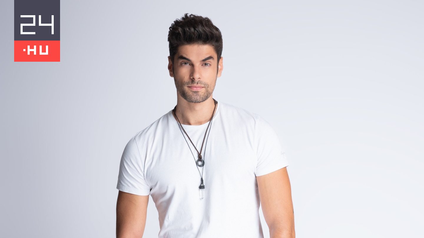 A köztévénél fekete báránnyá vált Freddie: Bíznunk kell abban, hogy lesz következménye az elmúlt 16 év ordító bűneinek