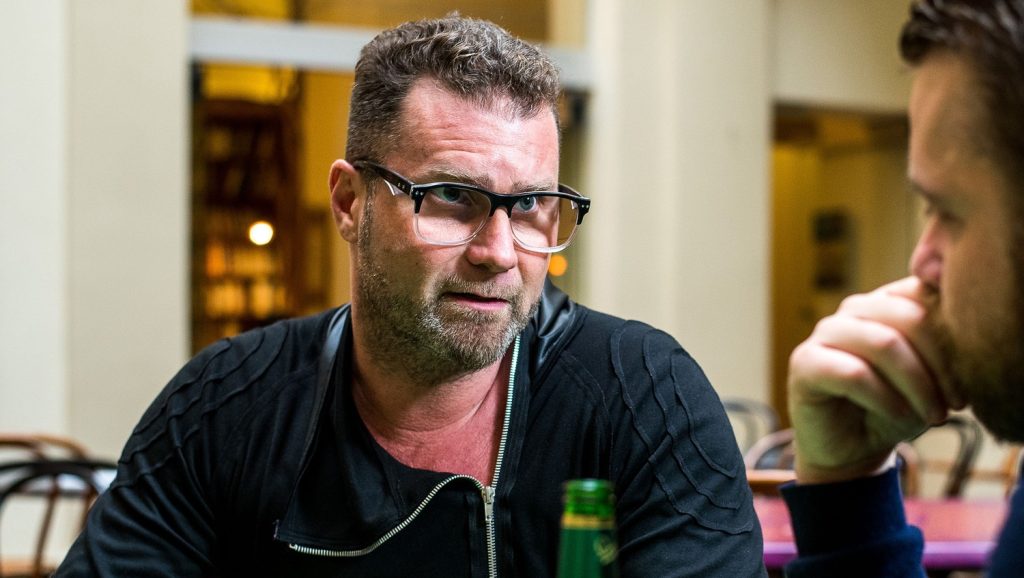 Herczeg Zoltán szerint a Fidesz politikusainak nem a független médiában, hanem a börtönben kellene beszélniük