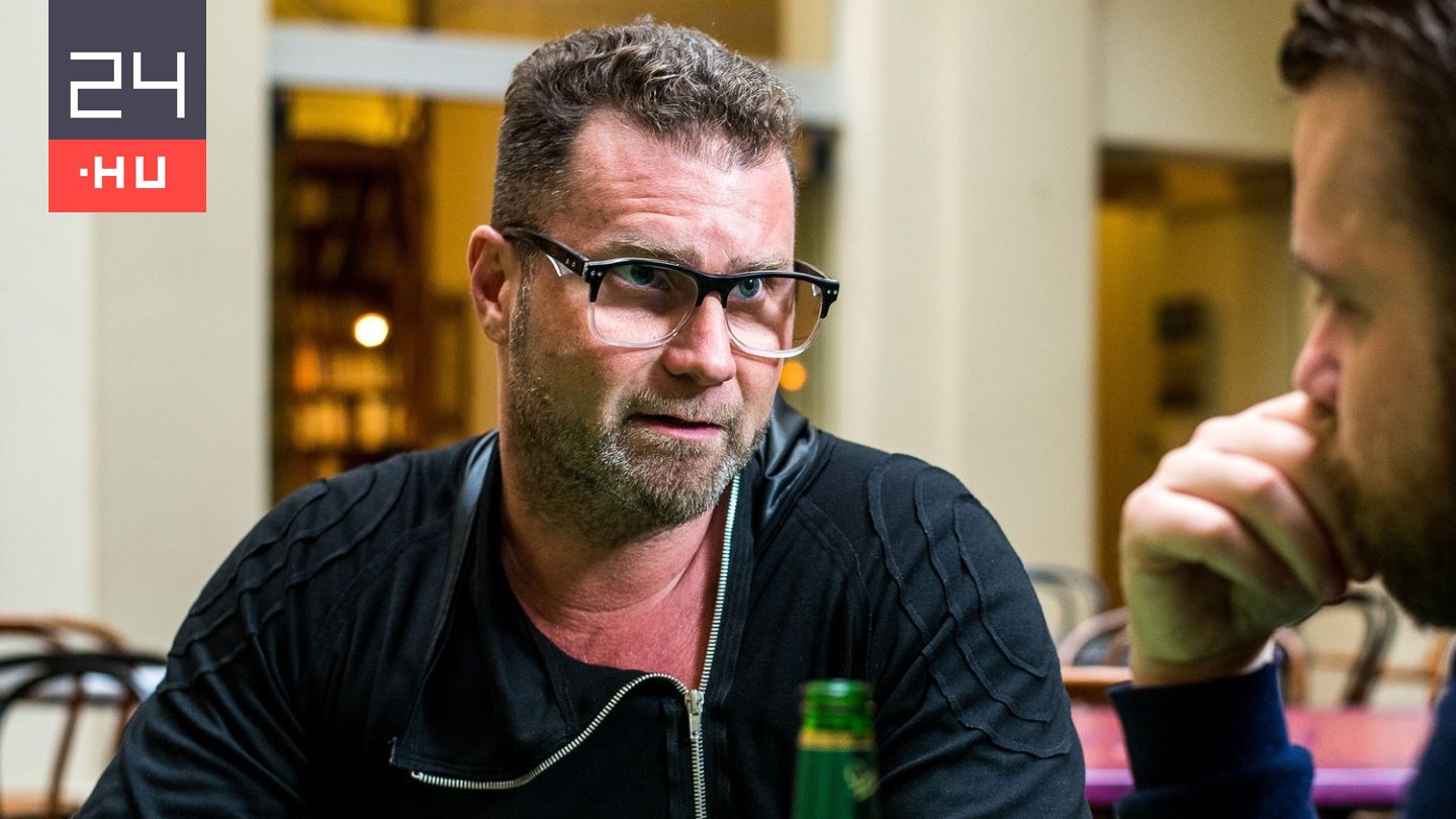 Herczeg Zoltán szerint a Fidesz politikusainak nem a független médiában, hanem a börtönben kellene beszélniük