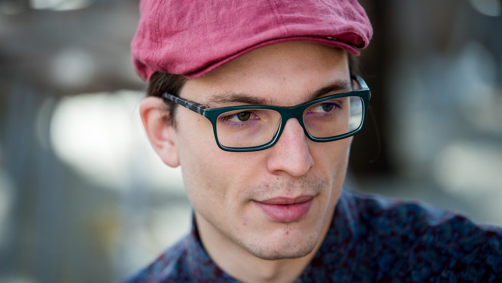 444: Orbán Gáspár távozik a Magyar Honvédségtől