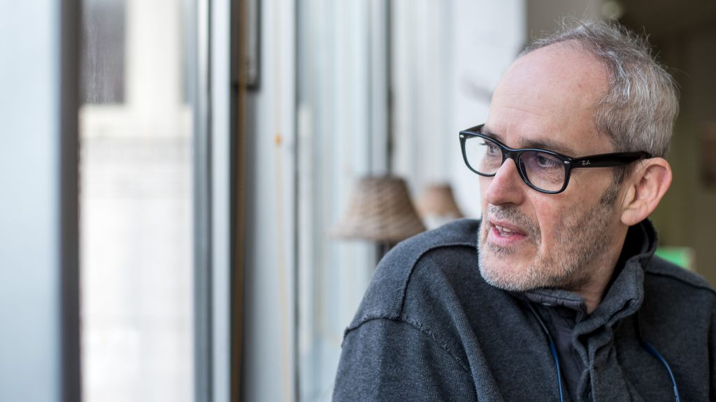 Szász János: Azt mondták, a következő házkutatásnál odateszik majd a kokaint, és mehetek panaszra a Jóistenhez