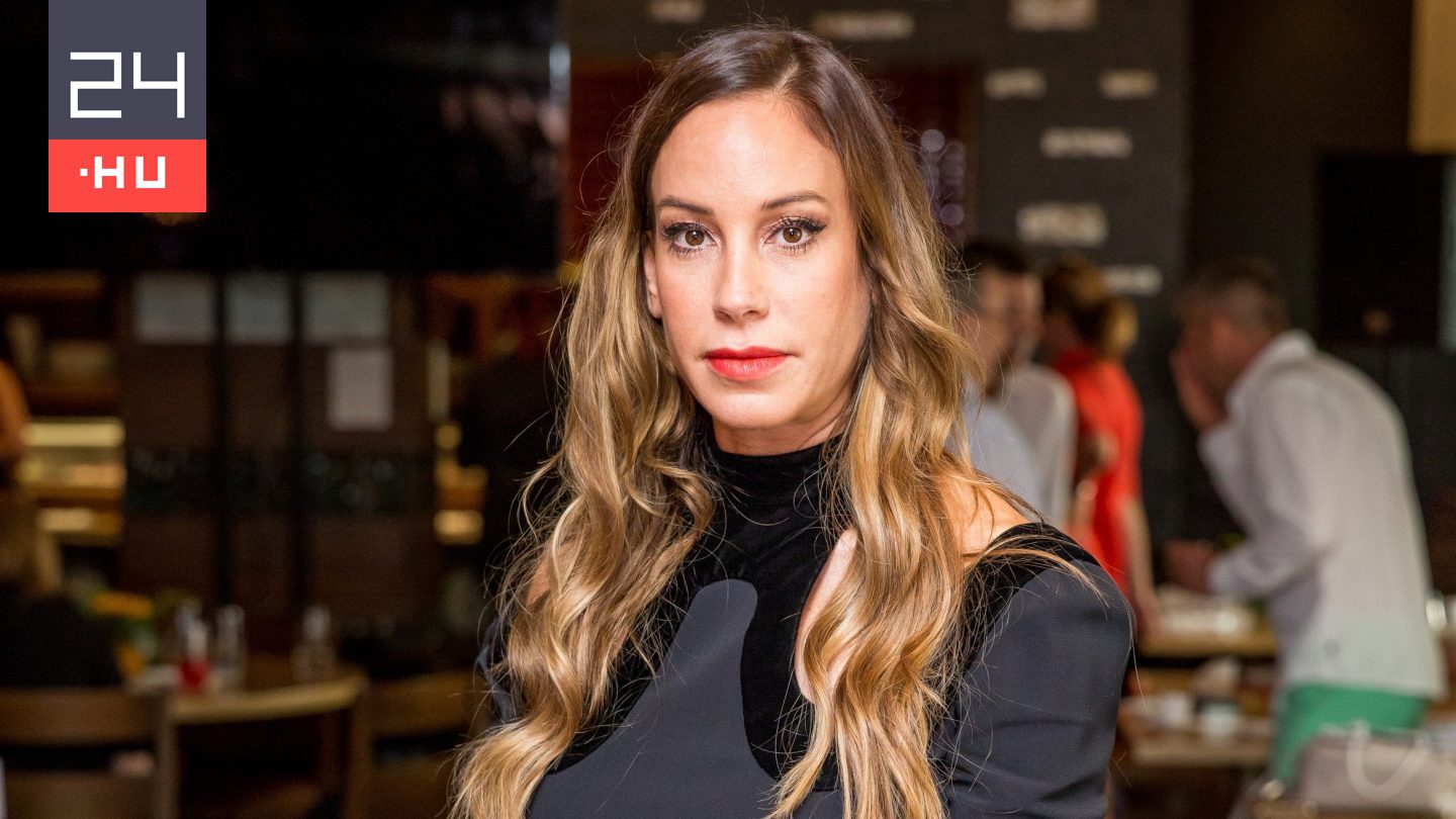 Ráthonyi-Palácsik Tímea is beszállt a kampányba: Lengyel Tamás videóját is megosztotta követőivel