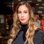 Ráthonyi-Palácsik Tímea