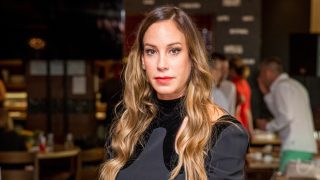 Ráthonyi-Palácsik Tímea