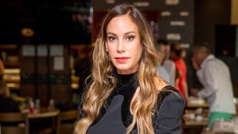 Ráthonyi-Palácsik Tímea