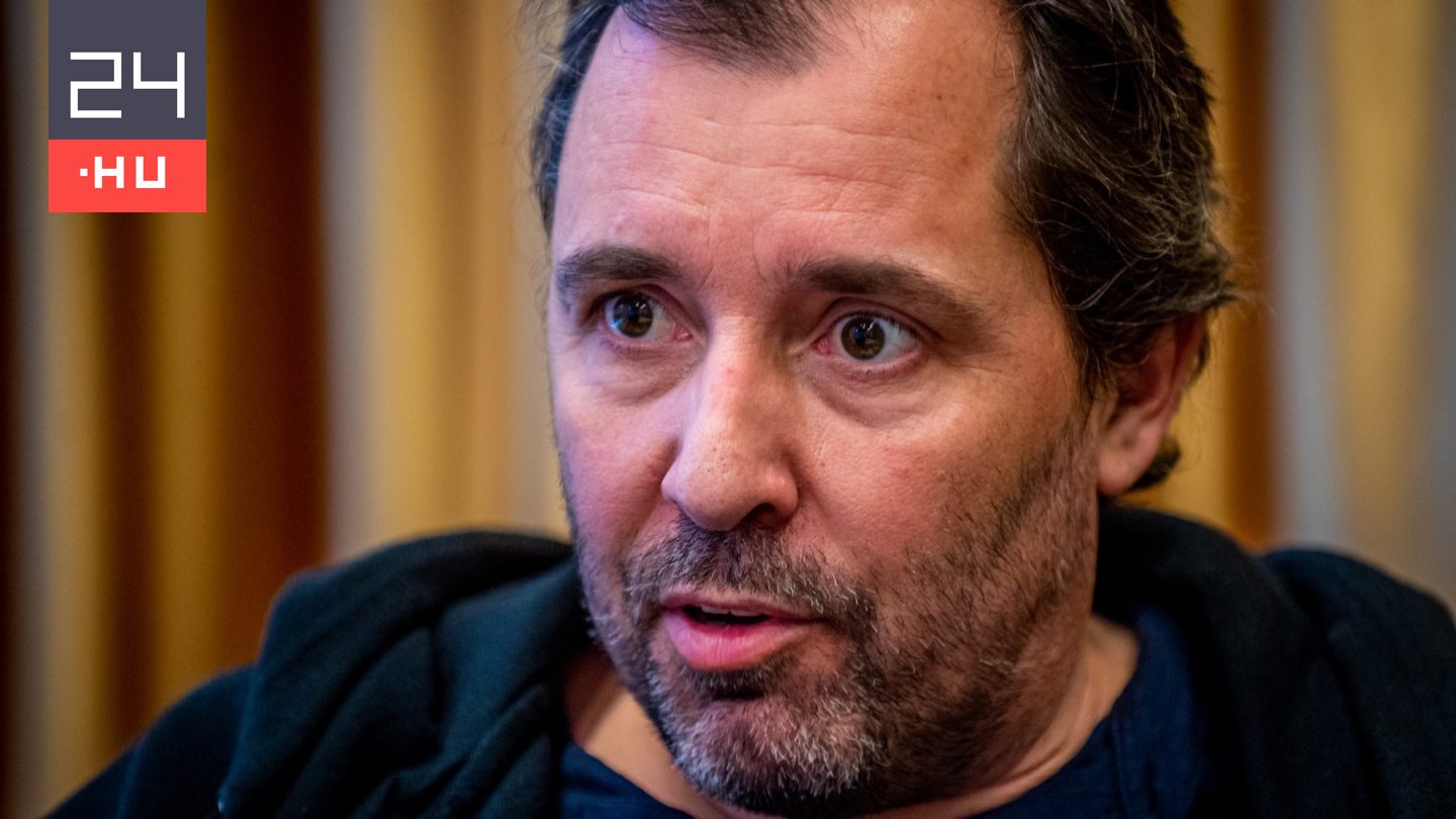 Schilling Árpád szerint a Tisza győzelme nem a baloldal veresége