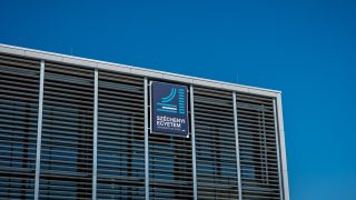 Széchenyi István Egyetem