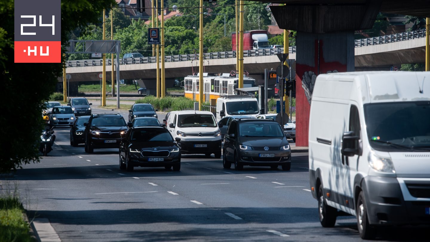 Figyelem, adófizetési határidő jár le két nap múlva
