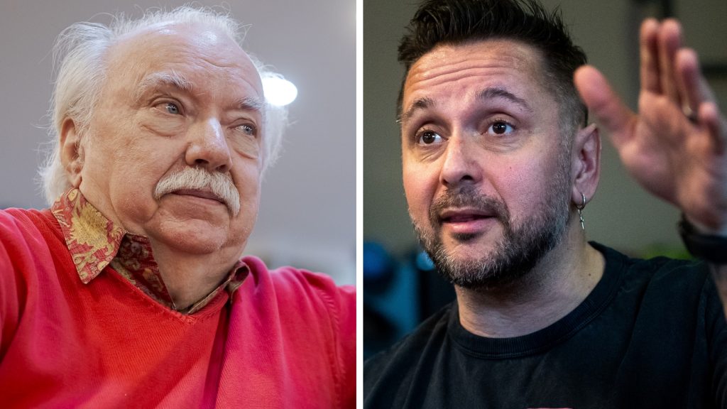 Farkasházy Tivadar: Bocsánatot kérnék Majkától