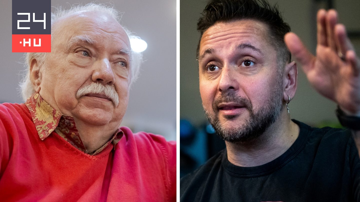 Farkasházy Tivadar: Bocsánatot kérnék Majkától