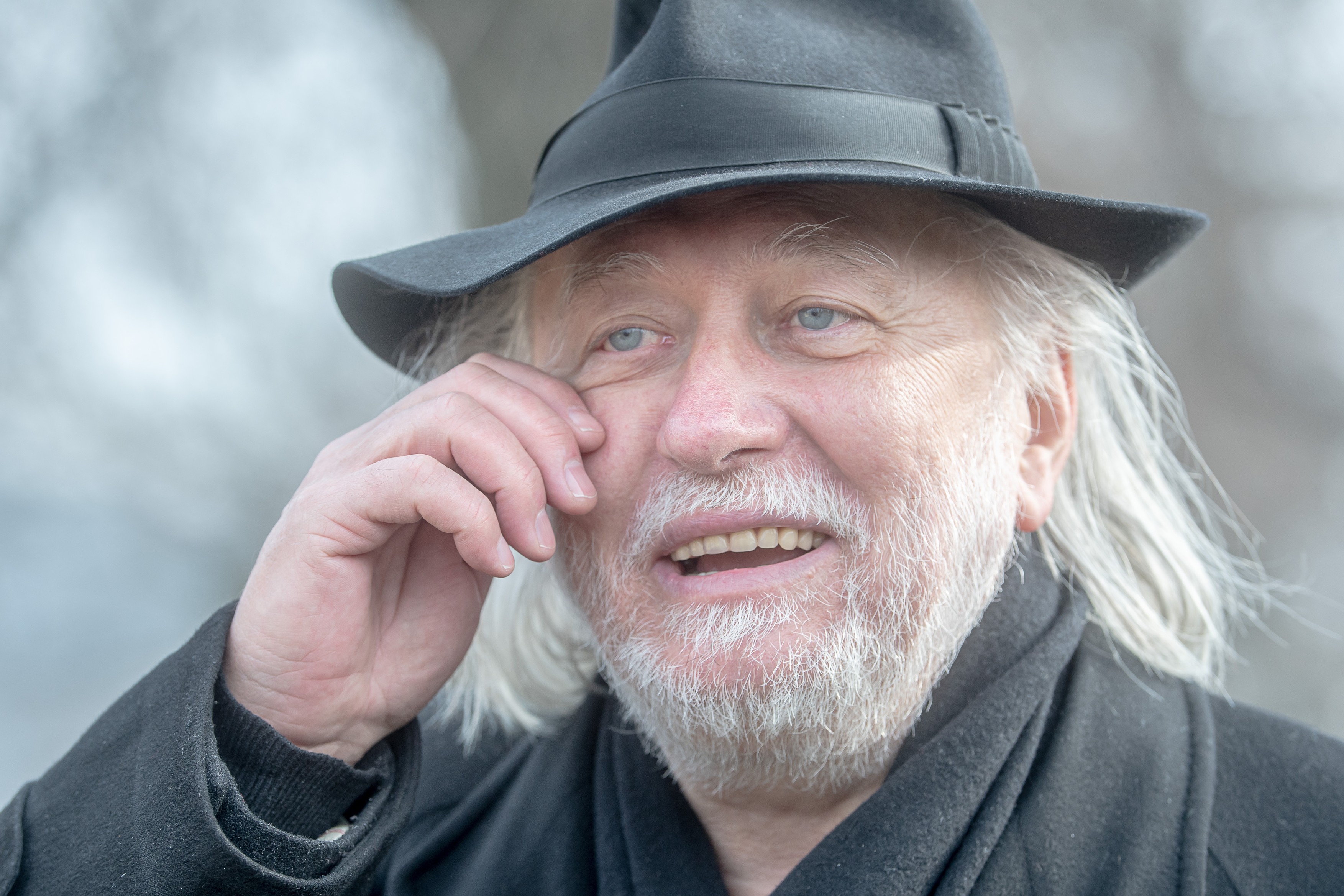 17 órára megdőlt a részvételi rekord – élőben a választásról 1