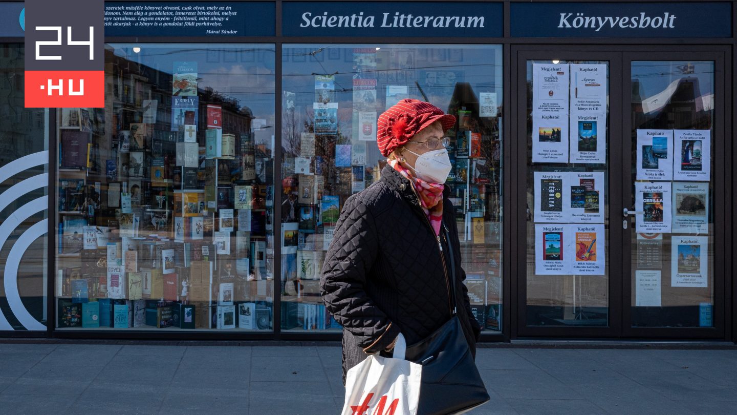 ÁFA-csökkentés, a könyvtárak vásárlási keretének növelése – Így kellene megújulnia a magyar könyvpiacnak az Open Books szerint