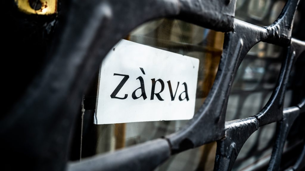 Így lesznek nyitva a boltok a május 1-jei hosszú hétvégén