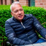 Balogh Levente üzletember, vállalkozó. A Szentkirályi Ásványvíz tulajdonosa, a népszerű üzleti showműsor, a Cápák Között egyik főszereplője.