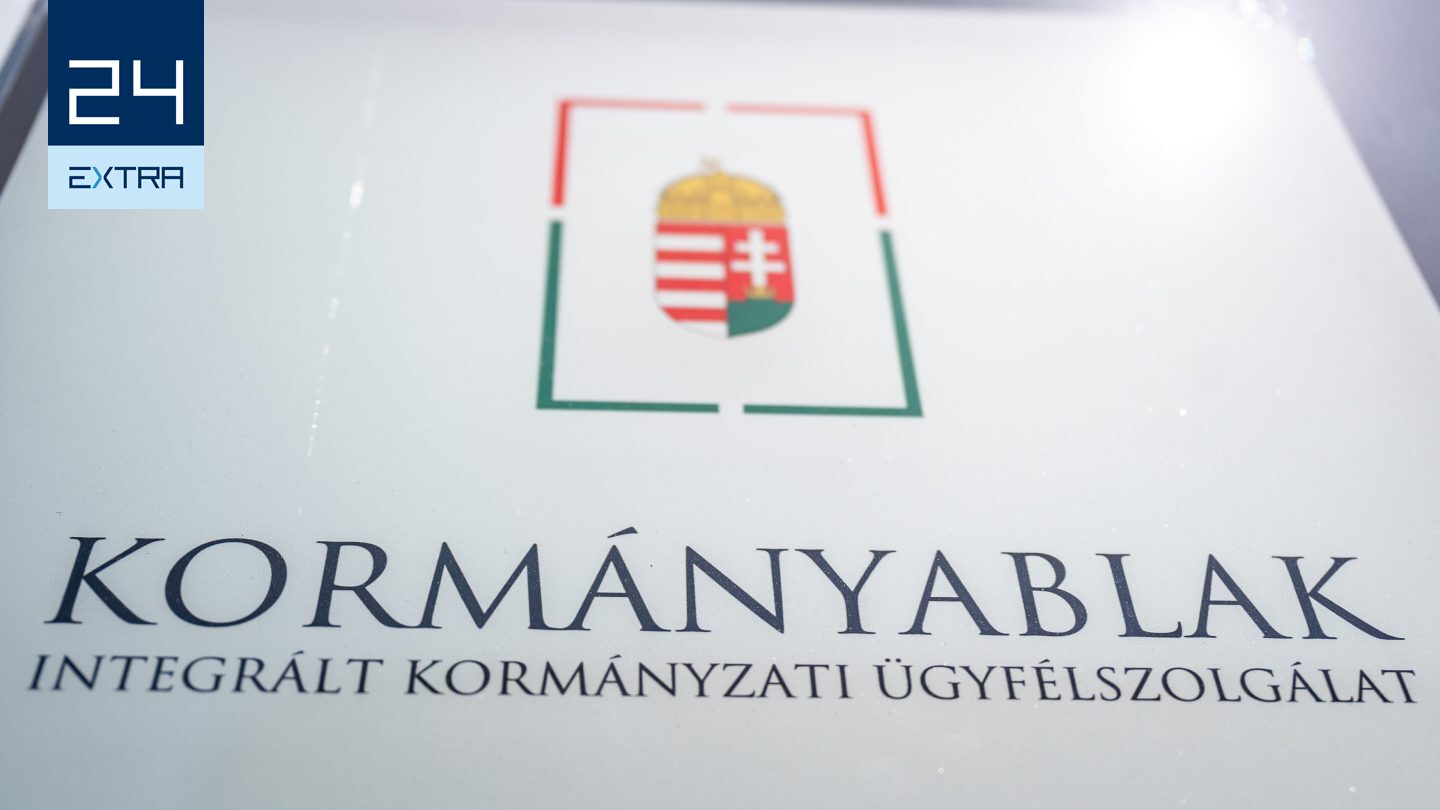 Szigorítanának a nyelvészek a családnév-változtatásoknál