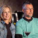 Pataki Zita, Szárnyas Attila