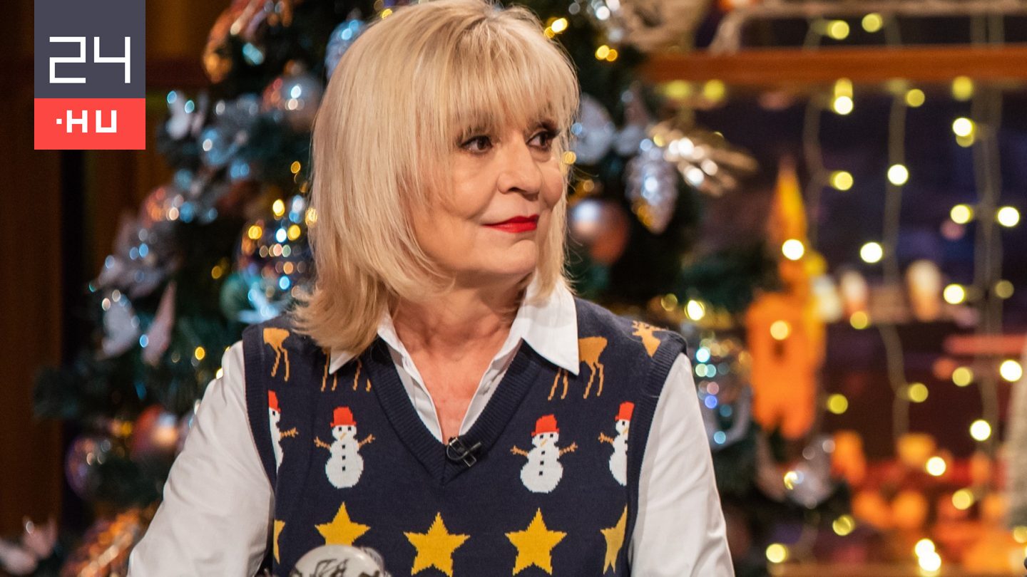 „Elérték a céljukat” – Szily Nóra sokat sírt a Magyar Péterrel készült interjúja után