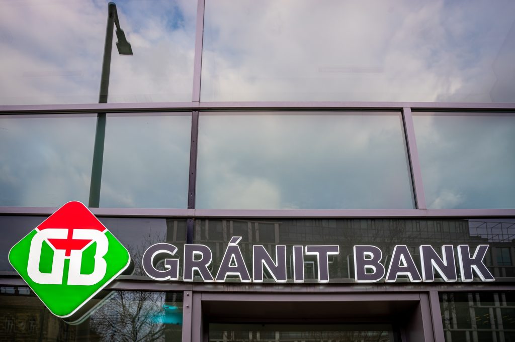 TI: 2645 milliárd forintnyi közpénz került magántőkealapokhoz, Tiborcz alapkezelőjét találták meg a legtöbb állami forrással