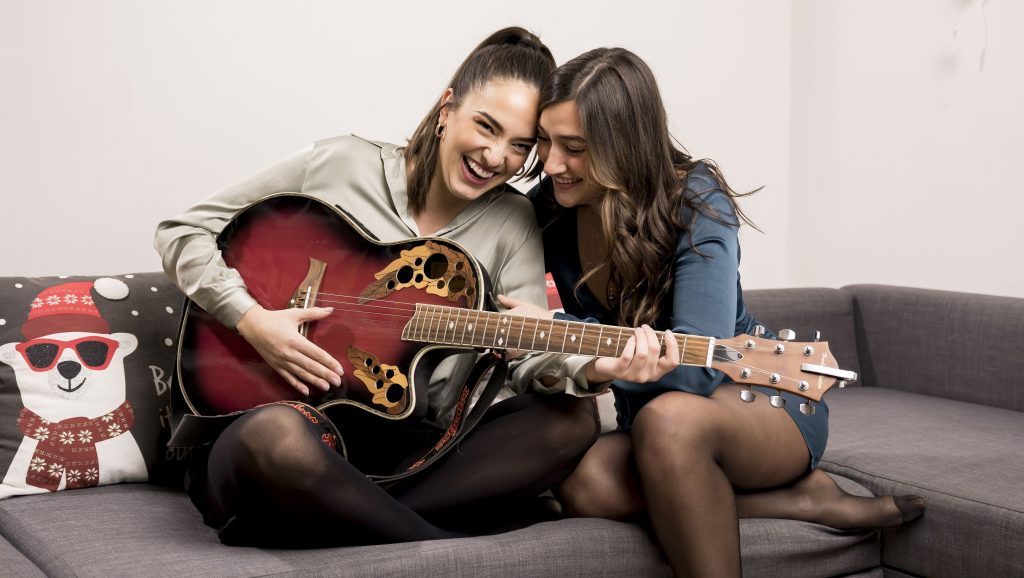 A Nagy Ő egykori győztese felidézte, miről szólt utolsó beszélgetésük Lovas Annabellával, akinek nemrég derült fény a halálára