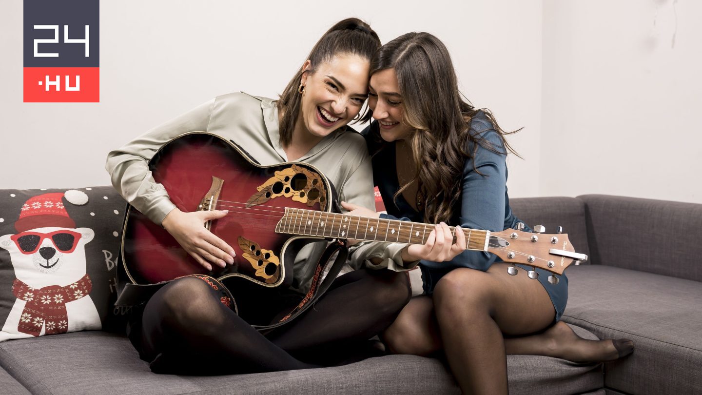 A Nagy Ő egykori győztese felidézte, miről szólt utolsó beszélgetésük Lovas Annabellával, akinek nemrég derült fény a halálára