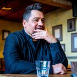 Molnár Ferenc Caramel