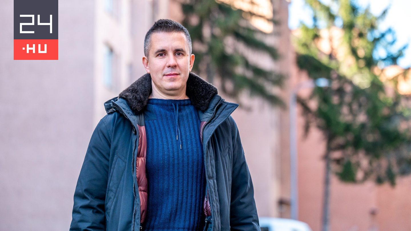 Czeglédy Csaba visszalépett a DK szombathelyi jelöltségétől.