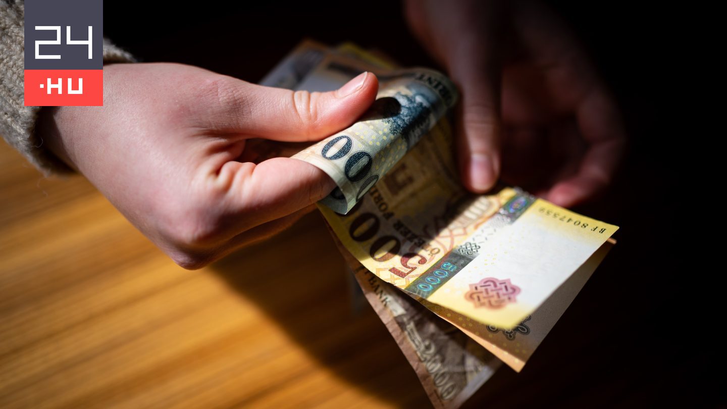 Mit számíthatunk a Tisza-kormánytól az adózásban és ki nyerhet a tervezett intézkedésekkel?