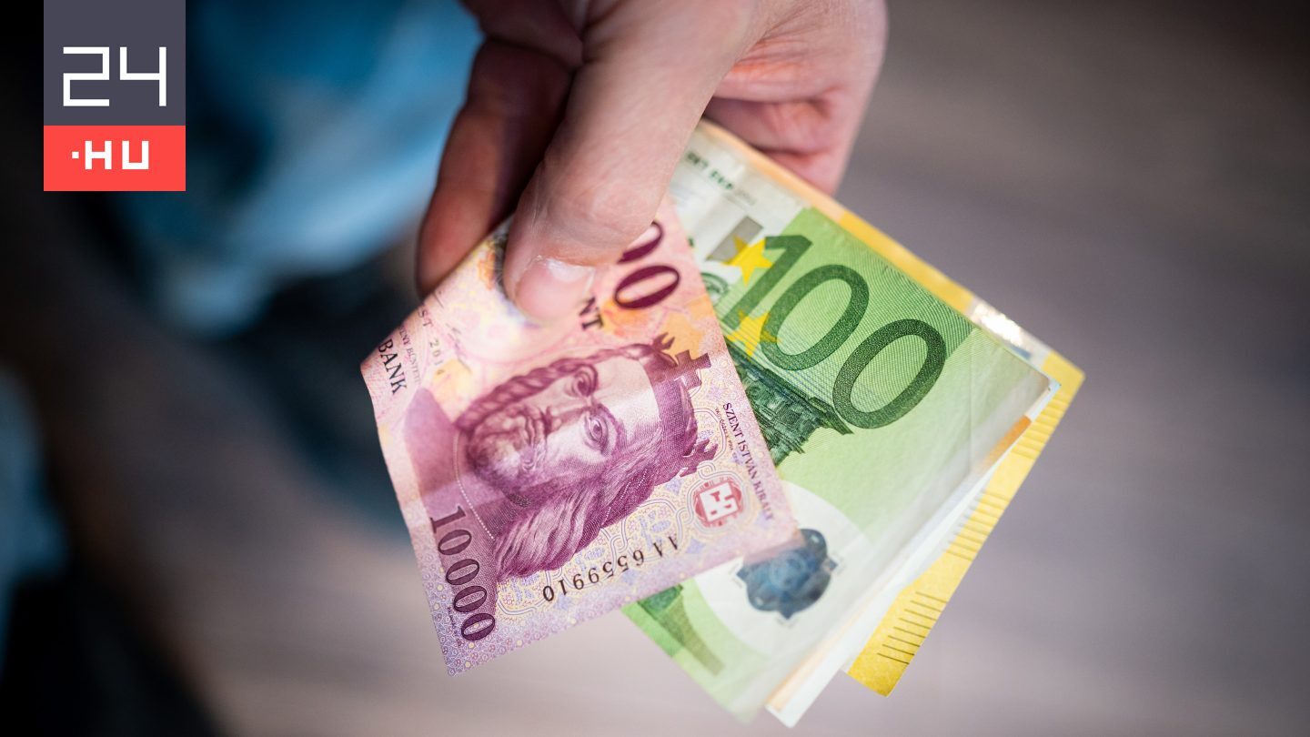 Mit kell meglépnie feltétlenül a gazdaság érdekében a kétharmadot szerző Tiszának?