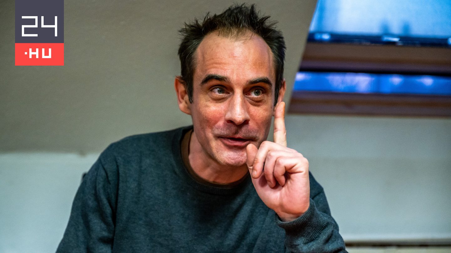 Kovács Gergely: felszámolási eljárást fognak kezdeményezni a Kutya Párt ellen