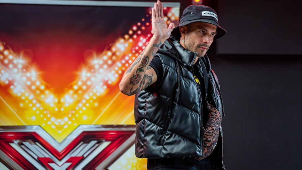 „Ennél igénytelenebb gyalázatot…” – ByeAlex kiborult a Fidesz kampánydalán