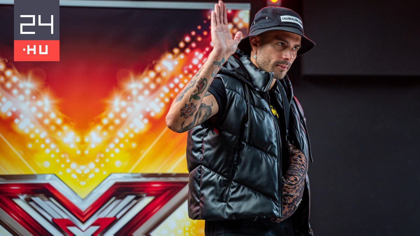 „Ennél igénytelenebb gyalázatot…” – ByeAlex kiborult a Fidesz kampánydalán