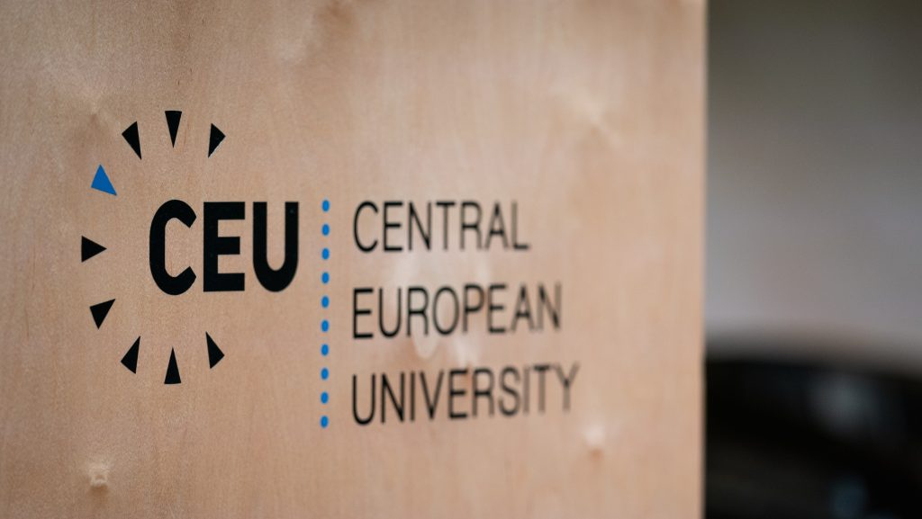 A kormányváltás után sem tér vissza a CEU Budapestre