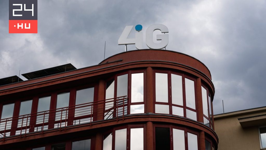 Direkt36: Titokban az állam adott pénzt Jászaiéknak, hogy vásárolják fel az államtól a hadiipari cégeket