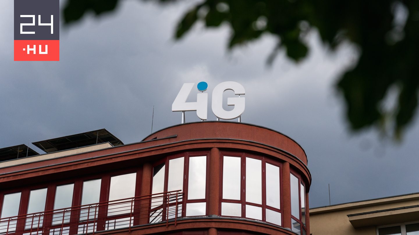 A NER-közeli 4iG négy jelentős űr- és hadiipari megállapodást kötött nagy amerikai cégekkel