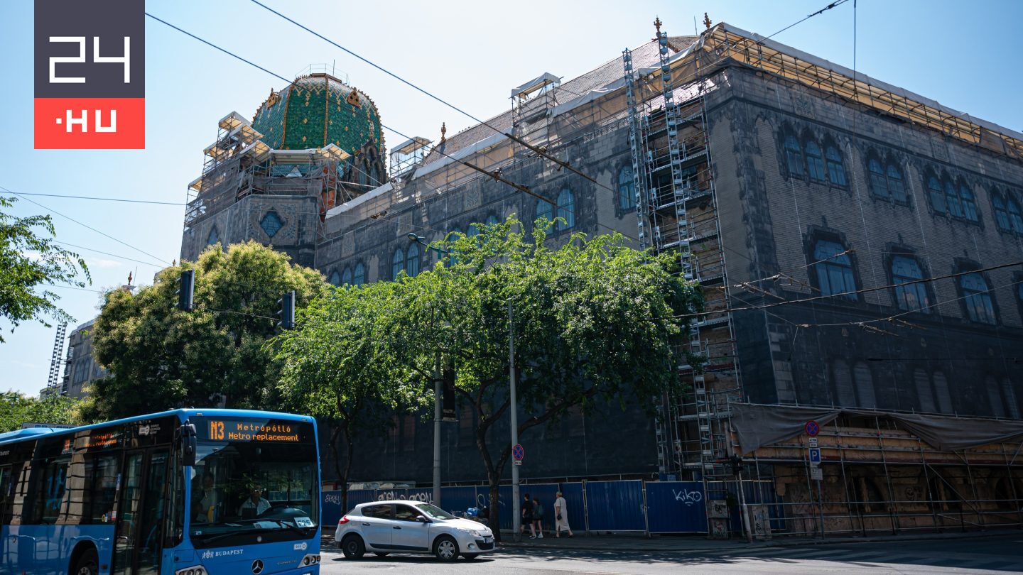 Ezt a tizenkilenc dolgot kéri az új kormánytól a Múzeumok Nemzetközi Tanácsának magyar szervezete