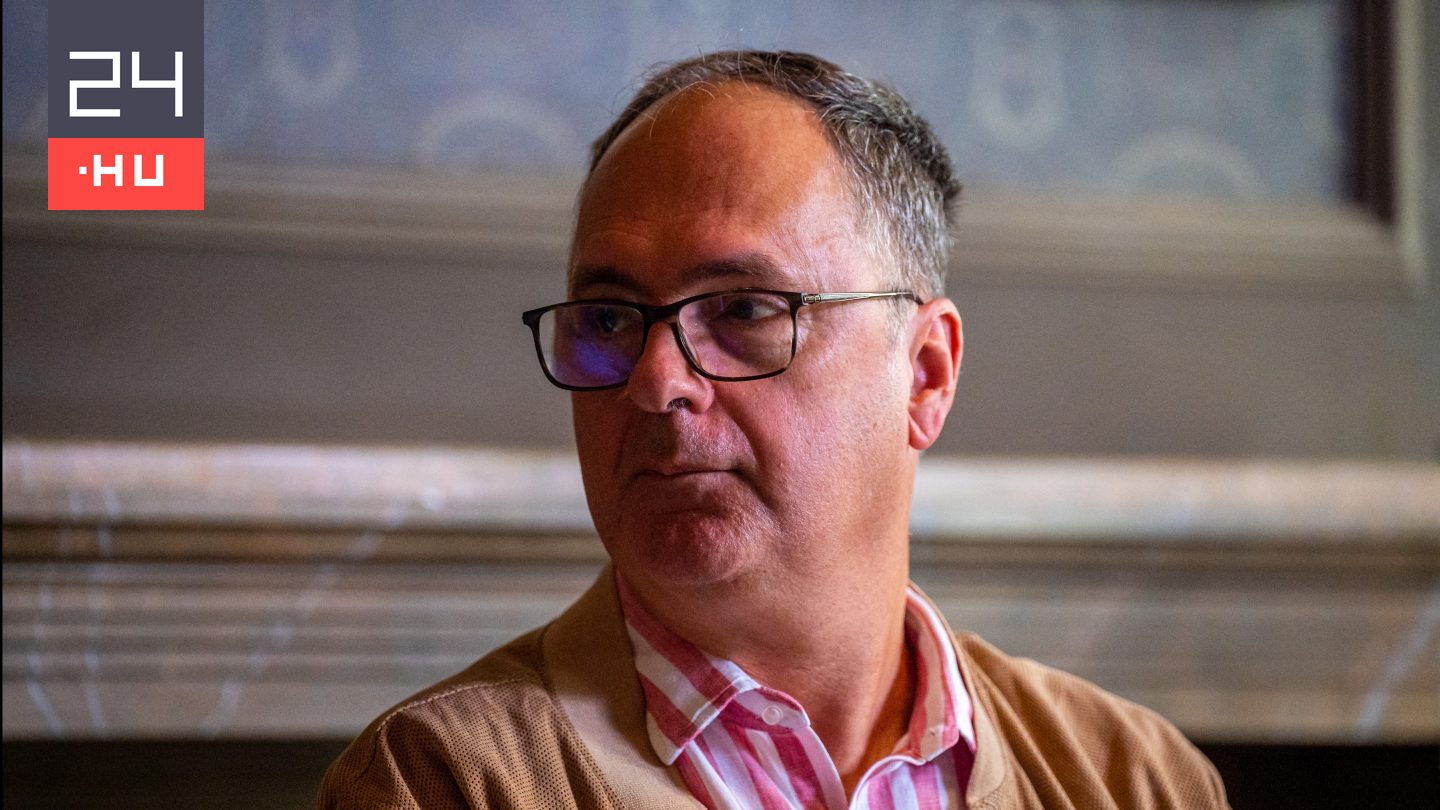 Káel Csaba távozik, nem vállalnak hosszútávú pénzügyi kötelezettségeket – a kormányváltás elérte a Nemzeti Filmintézetet