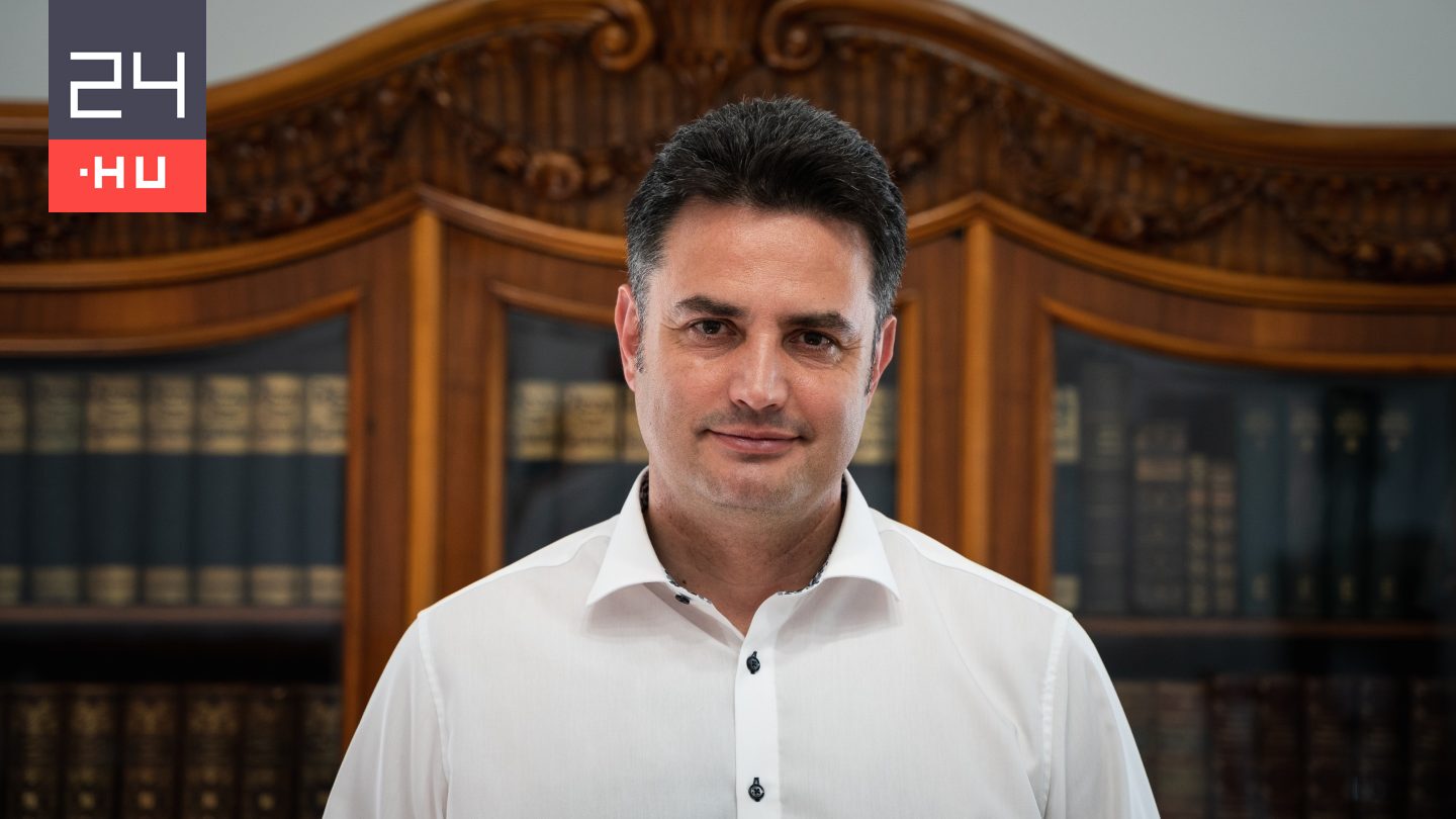 Márki-Zay: Korai még végleges győzelemről beszélni a Fidesz felett