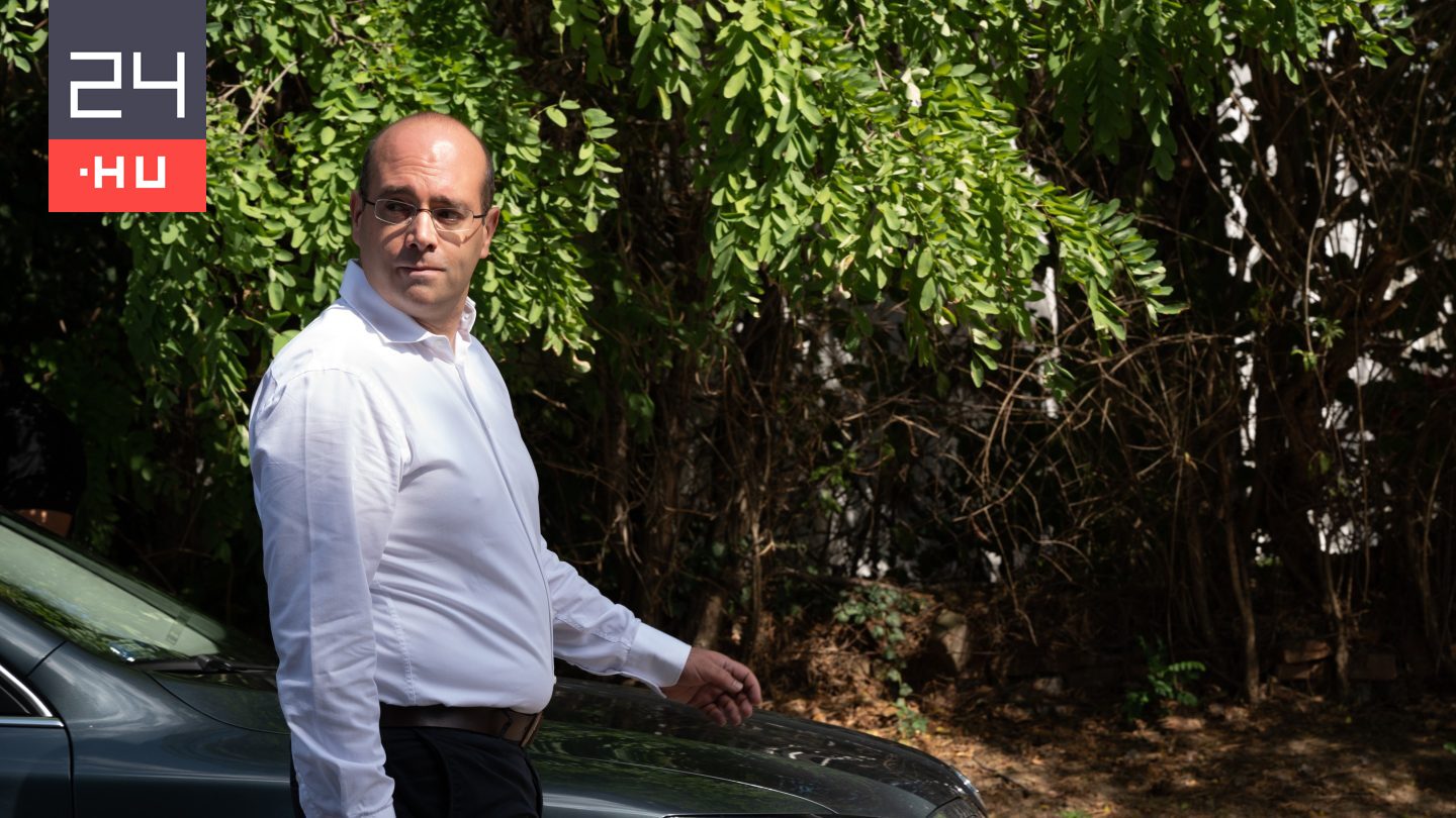 A Nézőpont elismerte a tévedését