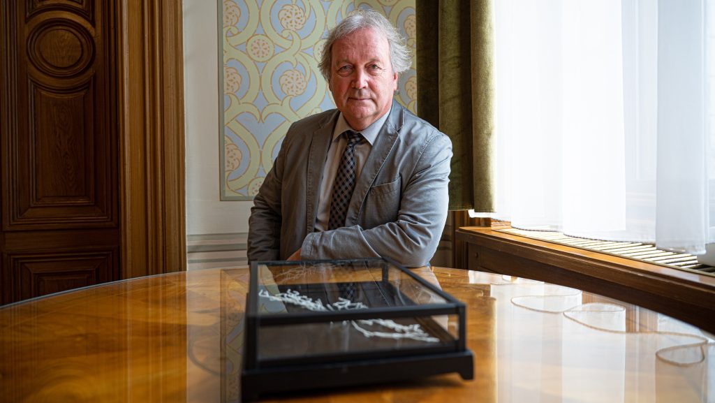 Az Akadémia egyetért a Tisza Párt programjának fő céljaival